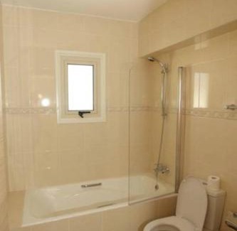 Pernera Villa | Athena Beach Villas