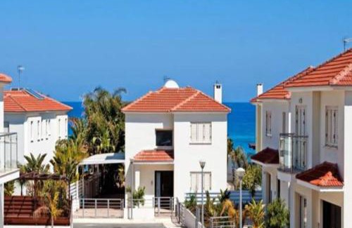 Pernera Villa | Athena Beach Villas
