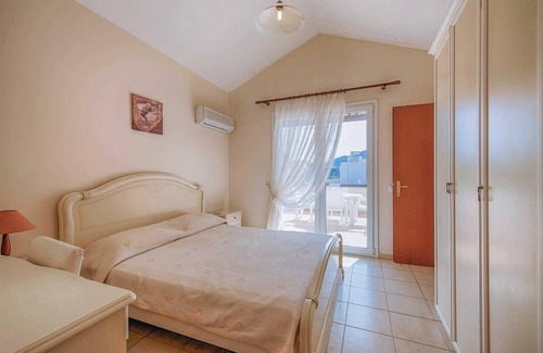 Kolymbia Villa | Athena Classico, Nice villa in Kolymbia w/
