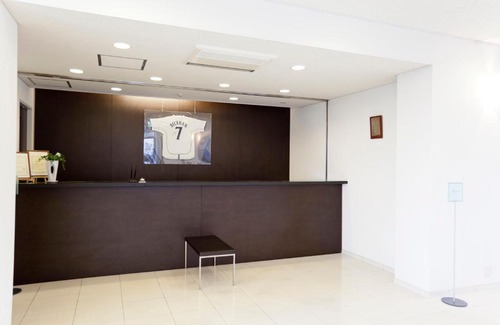 Awaji Hotel | Athena Kaigetsu