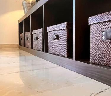 Aigaleo Apartment | Athena3
