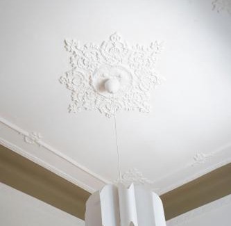Pangrati Apartment | Athenian home in Pagkrati