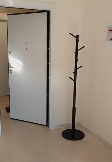 Psirri Apartment | Athens Experience 1
