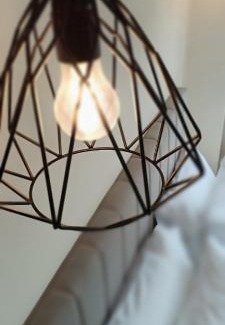 Psirri Apartment | Athens Experience 2