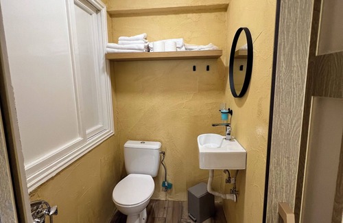 Omonia Apartment | Athens Host