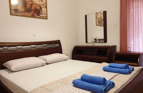 Nea Smirni Apartment | Athens Nea Smyrni