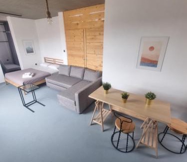 Psirri Apartment | athens parthenon view