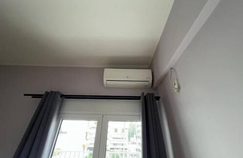Alimos House | Athens Seaview Appartment based on the Athens Riviera, Athens best getaway to enjoy Sea & Culture