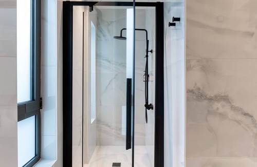 Plaka House | Athens Woo Suites