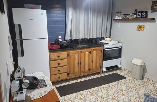 Chacaras Fernao Dias House | Atibaia Farm on the border of Bragança Paulista, 5 bedrooms, swimming pool, pets welcome!