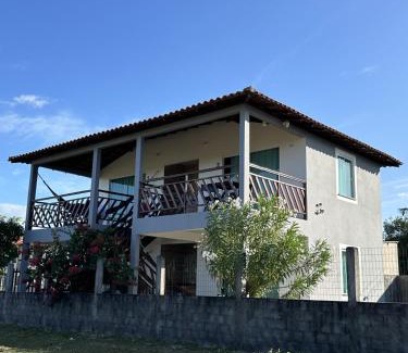 Atins House | Atins Suites