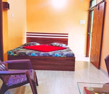 Sundarnagar Hotel | Atithi Guest House