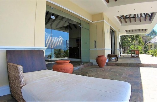 Santa Catarina Palopo House | Atitlan Luxury Home AT020