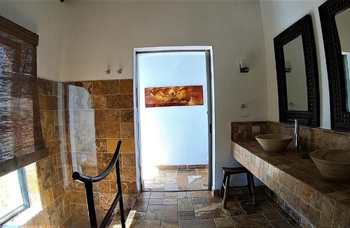 Santa Catarina Palopo House | Atitlan Luxury Home AT020
