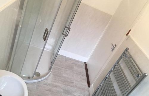 Ballyliffin House | Atlantic Beach House