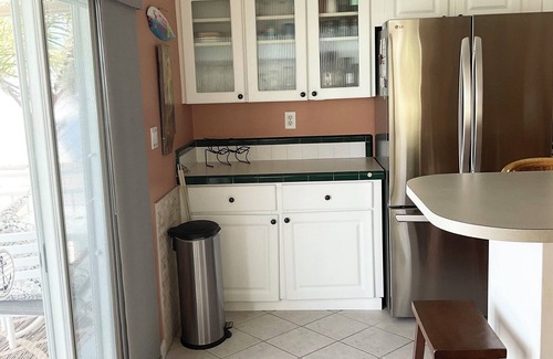 Cudjoe Key House | Atlantic Ocean Views - Venture Out 579