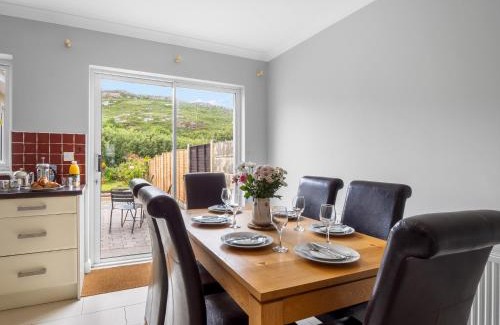 Clifden House | Atlantic Rest