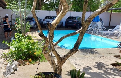 Ilheus Apartment | Atlantic Suites