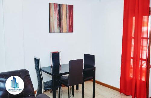 Limbe Apartment | Atlantic View Apartments