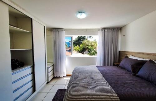 Cabo Branco Apartment | Atlantico Sul (Cabo Branco) 118