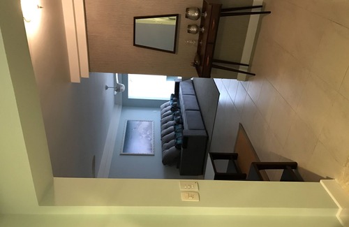Xangri-La Apartment | ATLANTIDA - RS - 2D APARTMENT IN THE CENTER