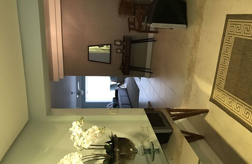 Xangri-La Apartment | ATLANTIDA - RS - 2D APARTMENT IN THE CENTER