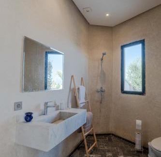 Amizmiz Apartment | ATLAS BOUSKIOD