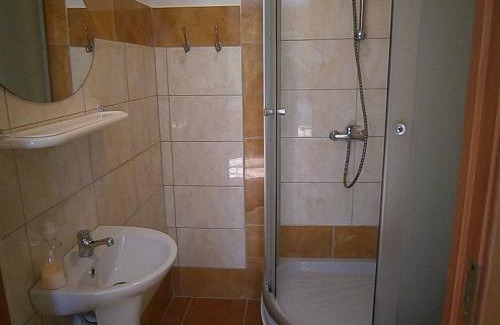 Bernati House | Atmatas