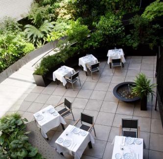 Golden Triangle of Art Hotel | Atocha Hotel Madrid, Tapestry Collection by Hilton
