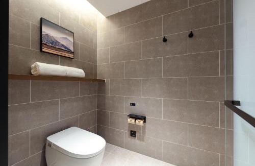 Yu Hua Hotel | Atour Hotel Changsha Headquarters University of Science and Technology