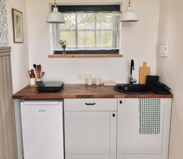 Vidzeme House | Atpūtas vieta Kannas
