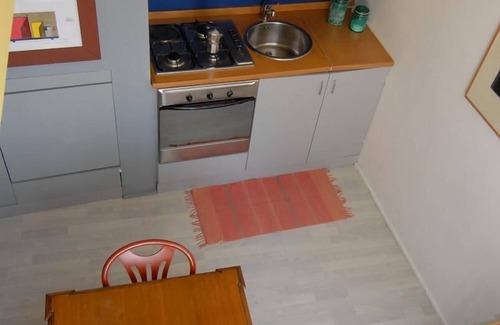 Atrani Apartment | ATRANI "La Maddalena" AMALFI COAST