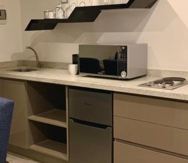 Santeagueda Apartment | Atrani