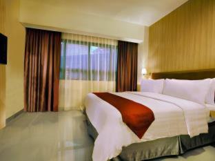 Tangerang Hotel | Atria Residences Gading Serpong