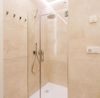 San Sebastian Centro Apartment | ATSEGIN apartment climatización -Opción a parking-