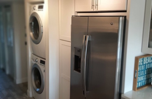 West Samoset Condo | ATTENTION SNOWBIRDS-ESCAPE AND RELAX IN THIS BEAUTIFUL SETTING!