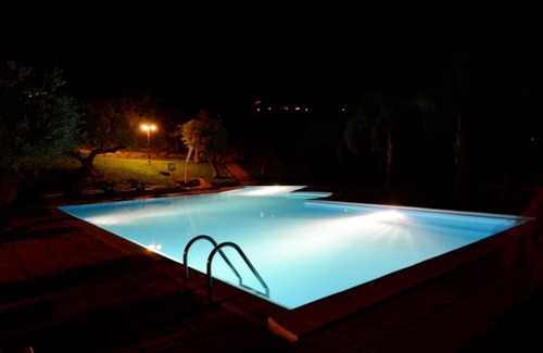 Sciacca Apartment | Attic Plus Two-roomed apartment of 39 square meters with veranda