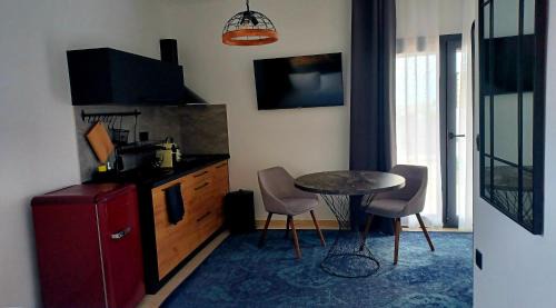 Komotini Apartment | attico di lusso