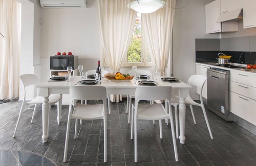 Taormina Villa | Attico Giafari 6, Emma Villas