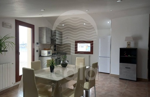 Veglie Apartment | Attico Style - By Cala Salento