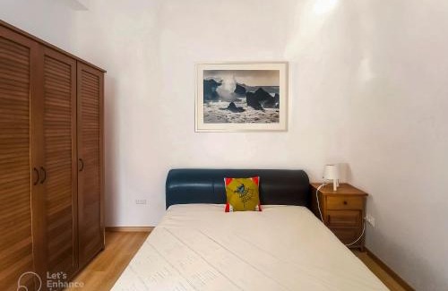 Krisztinavaros Apartment | AttilaRooms
