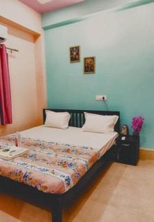 Haraiya House | ATULYAM STAYs PREMIUM