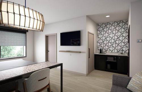Townsite Hotel | Atwell Suites Henderson - at the Pass by IHG