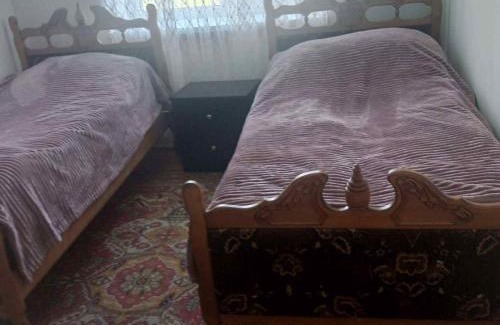 Dsegh House | Atyan Guest House