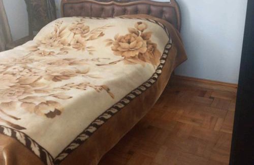 Dsegh House | Atyan Guest House