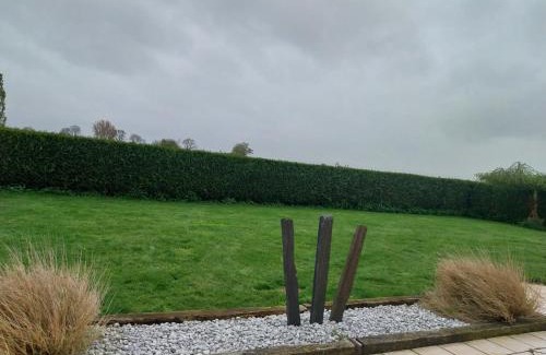 Maisons Villa | Au bon repos