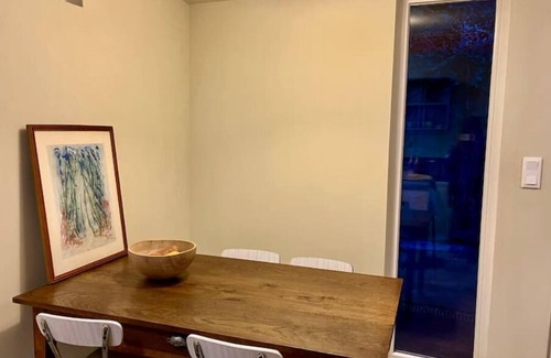 Lormont Apartment | Au Bord de la Rive