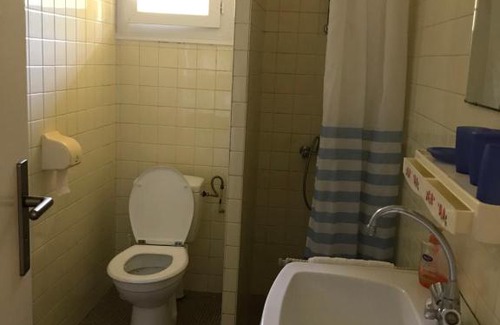 Capbreton Apartment | Au calme près de la forêt à 2 kms des plages