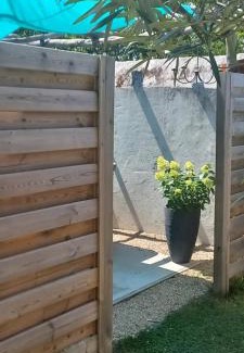 Saint-Quay-Portrieux Bed & Breakfast | Au gré des vents
