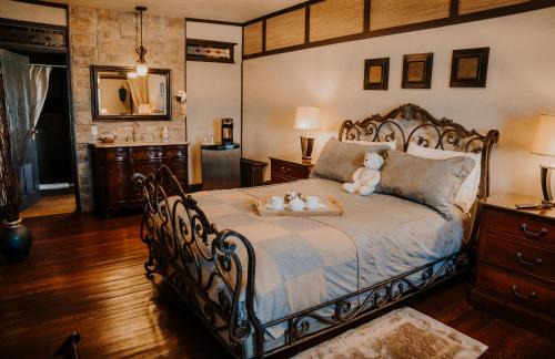 Matane Bed & Breakfast | Auberge Bruine Océane